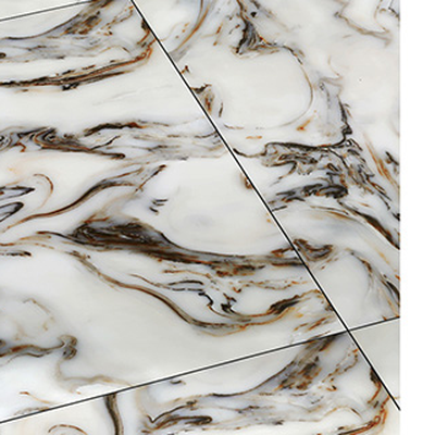 Marble Series 2101
