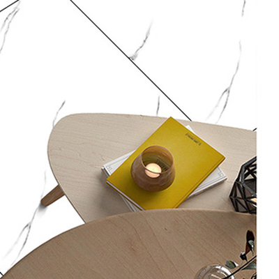 Marble Series 2103