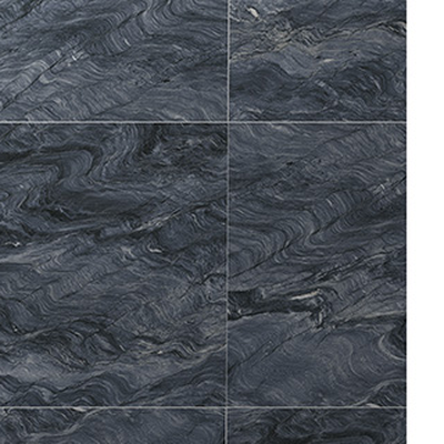 Marble Series 2104-D
