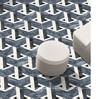 Marble Series 2104-HL