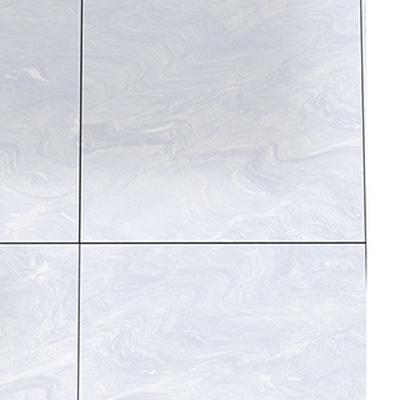 Marble Series 2105