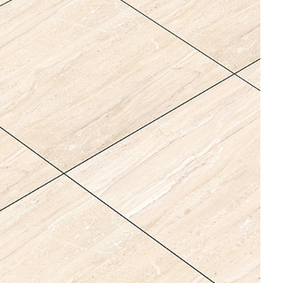 Marble Series 2106
