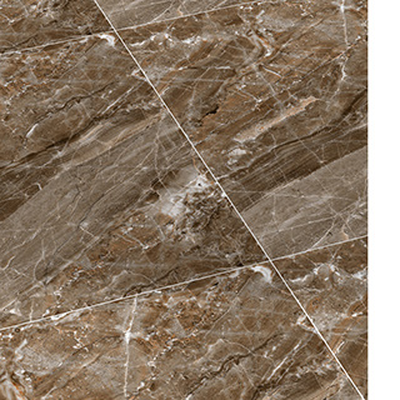 Marble Series 2107