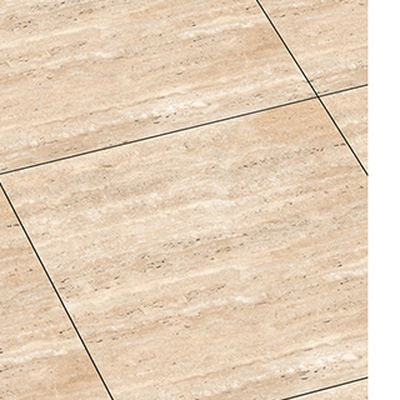 Marble Series 2108