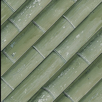 5322_ss1