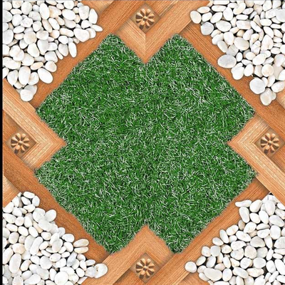 Garden Collection 6069