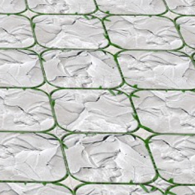 Garden Collection 6202