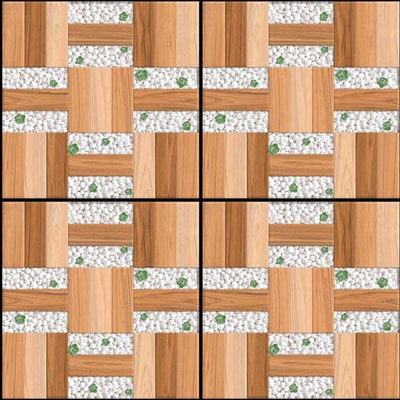 Garden Collection 6237
