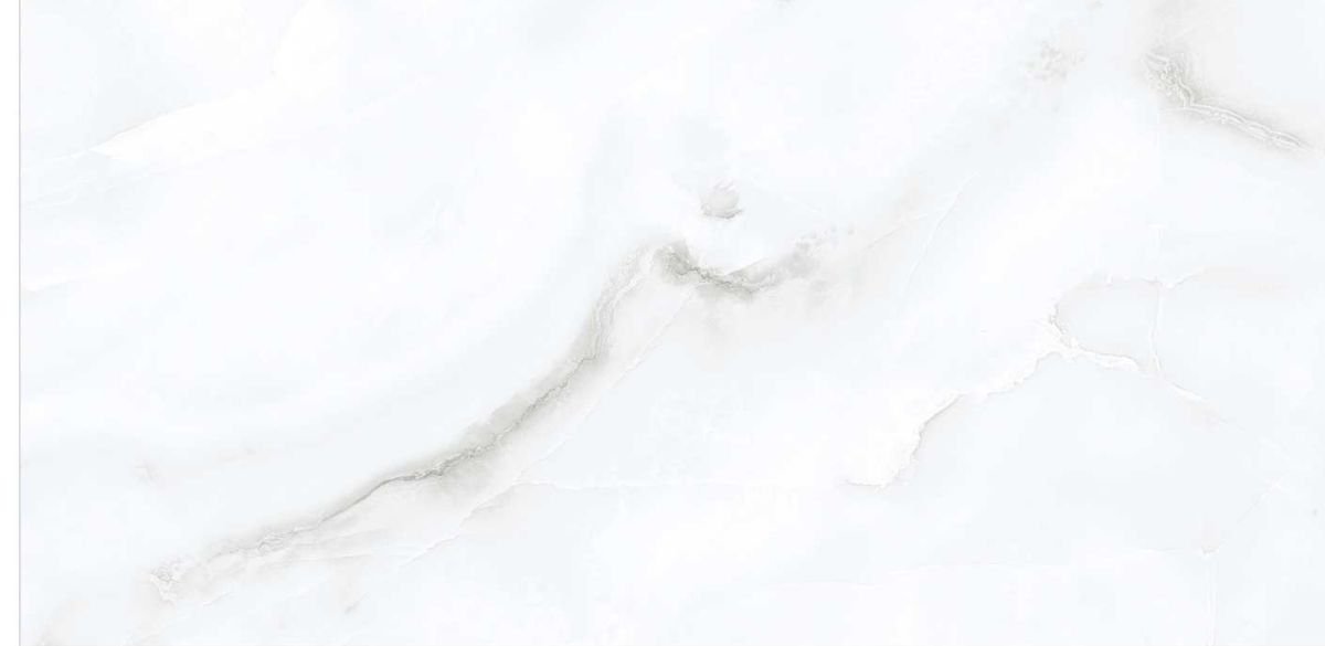 CLOUD ONIX_ss1
