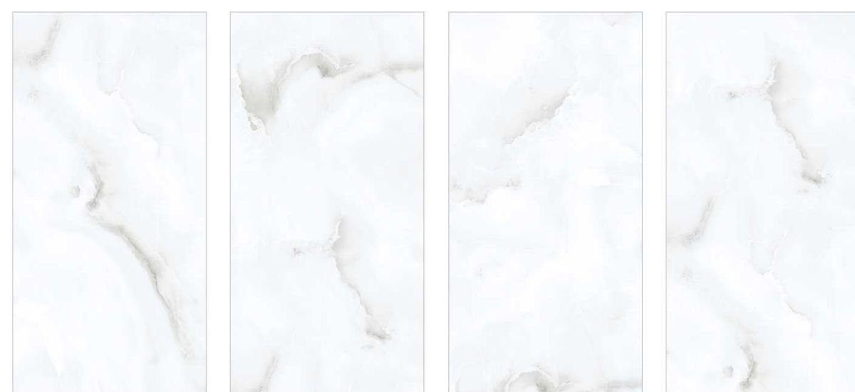 Cloud Onyx