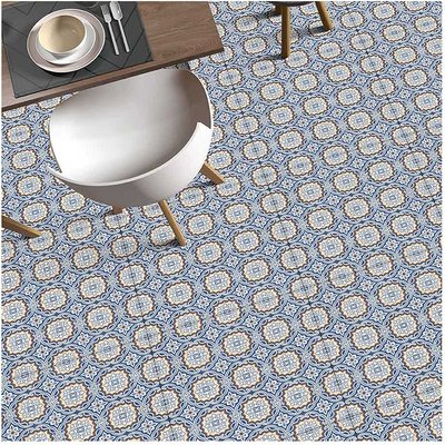 Morrocon Series DECOR -105
