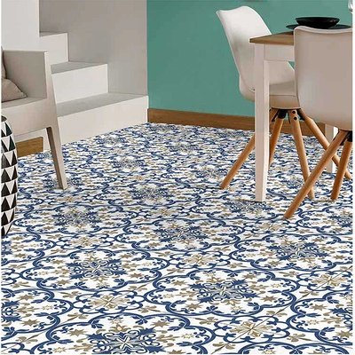 Morrocon Series DECOR -102