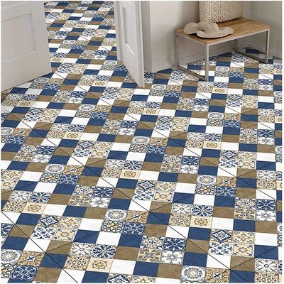 Morrocon Series DECOR -103