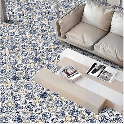 Morrocon Series DECOR -111