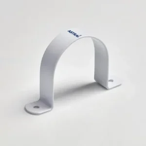 METAL STRAP (STAINLESS STEEL)