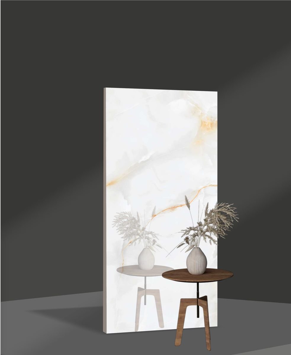 Onyx Florito