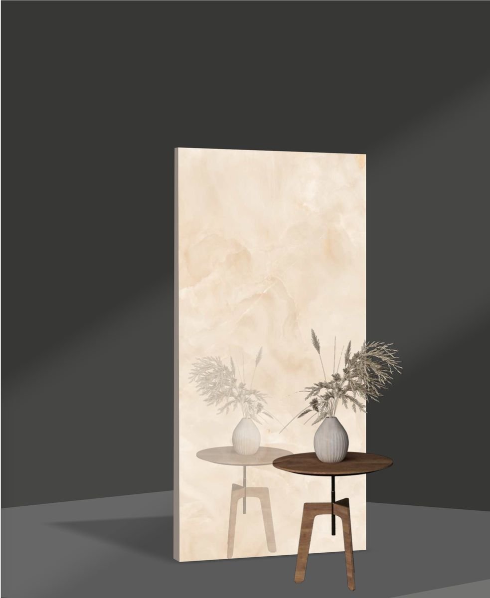 Onyx Rean Beige