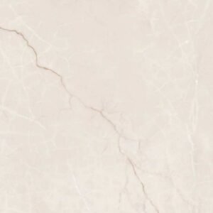 Onyx Thron Beige