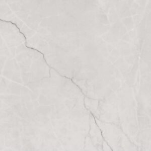 Onyx Thron Grey