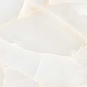 Regal Onyx Crema