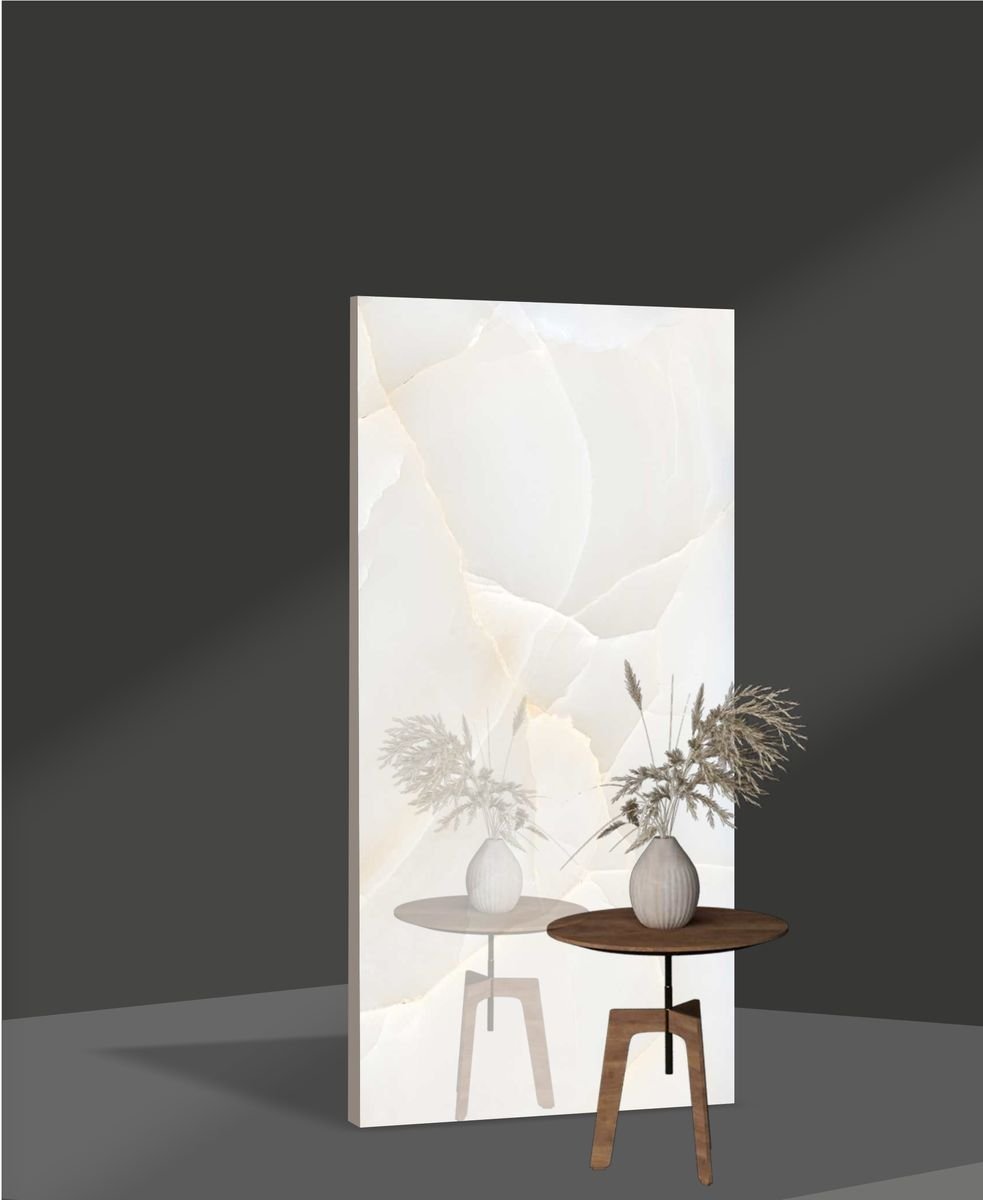 Regal Onyx Crema