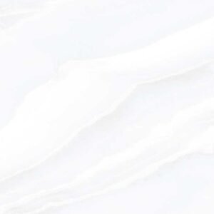 Silk Onyx White