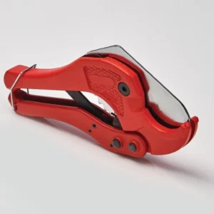 RATCHET CUTTER