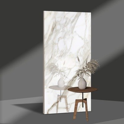 Statuario Calacatta Gold