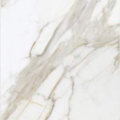 Statuario Calacatta Gold