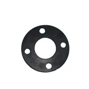 FLANGE RUBBER GASKET