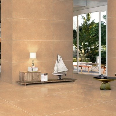 Hawk Beige