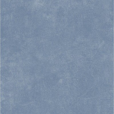 hawkblue_2