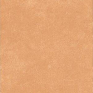 Hawk Brown