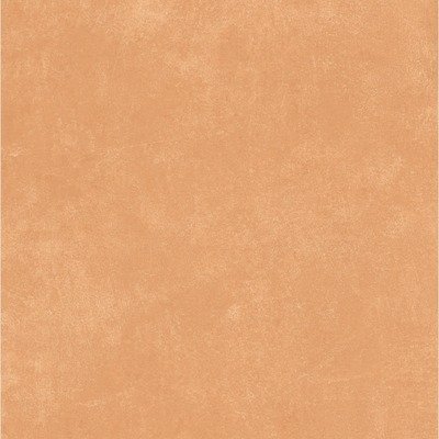hawkbrown_2