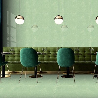 Hawk Green