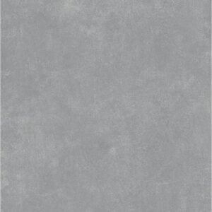 Hawk Grey