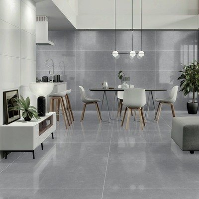 Hawk Grey