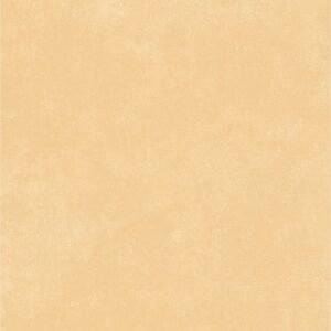 Hawk Ivory