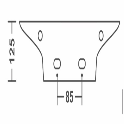 KENA - 5014