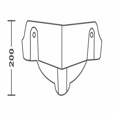KITE - 5015