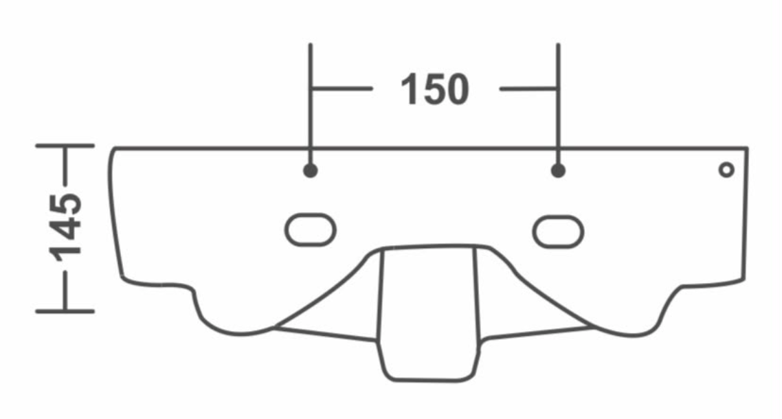 KYARA - 5010
