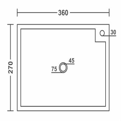 KWID - 5013