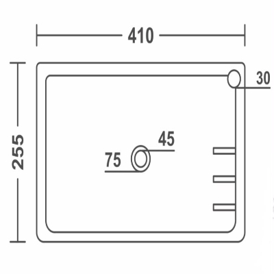 KENA - 5014