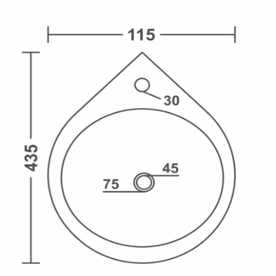 KITE - 5015