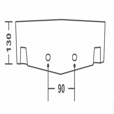 KONA - 5016