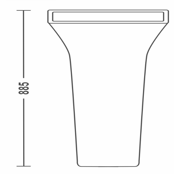 OSCAR - 8002