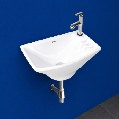 image-4 (15)