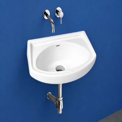image-4 (3)