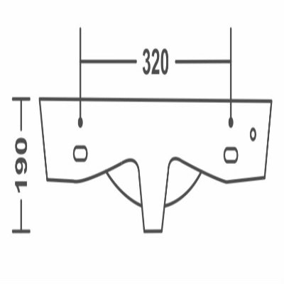 KIMI - 5002