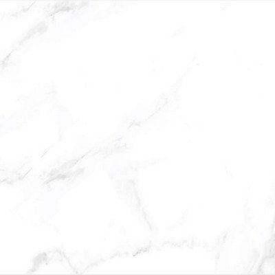 polarisbrillo_2